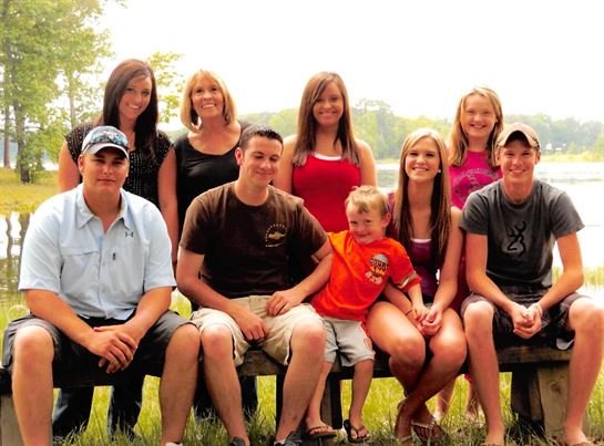 Destin Paul McKay - Photo 301