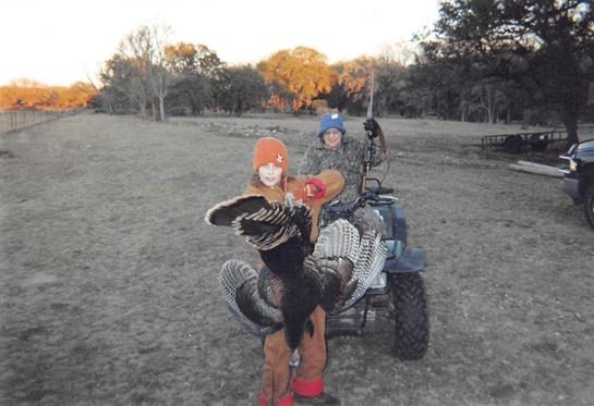 Destin Paul McKay - Photo 302