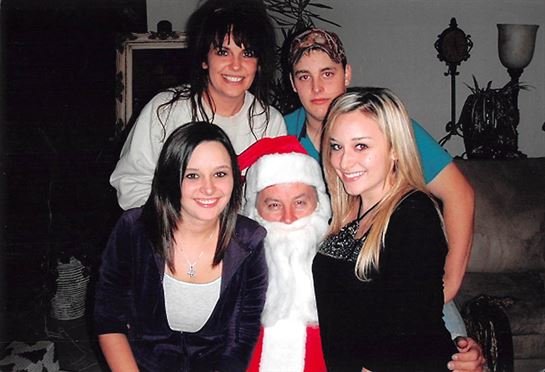 Destin Paul McKay - Photo 304