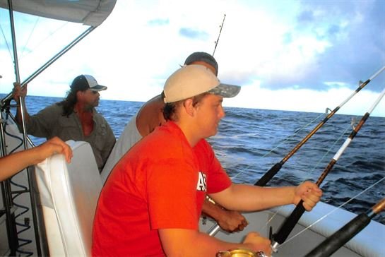 Destin Paul McKay - Photo 311