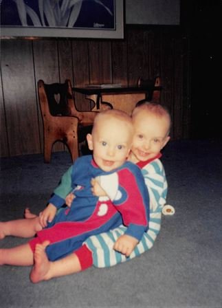 Destin Paul McKay - Photo 314