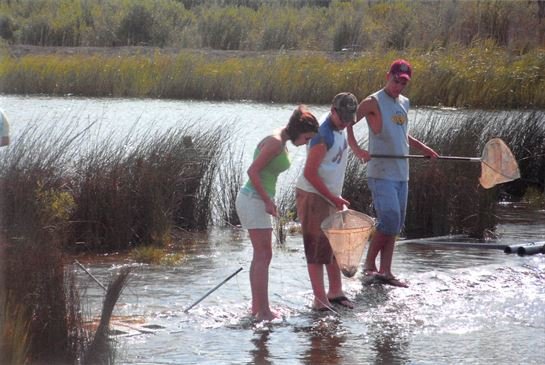 Destin Paul McKay - Photo 325