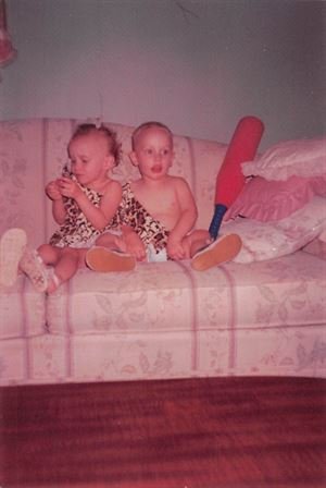 Destin Paul McKay - Photo 326