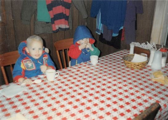 Destin Paul McKay - Photo 329