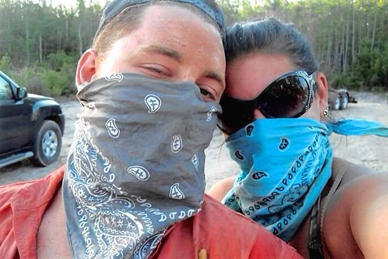 Destin Paul McKay - Photo 333