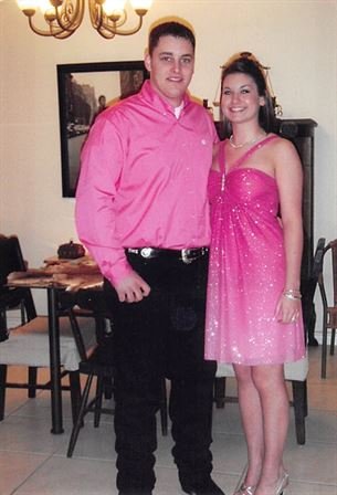 Destin Paul McKay - Photo 334