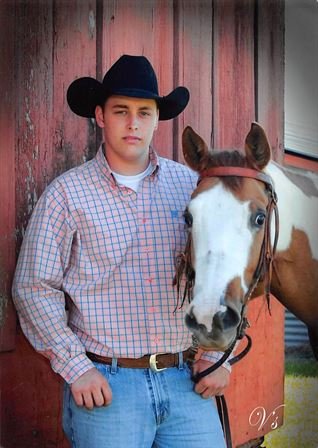 Destin Paul McKay - Photo 340