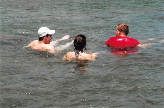 Destin Paul McKay - Photo 341