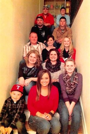 Destin Paul McKay - Photo 346