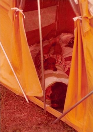 Michael Lee Terry - Photo 3