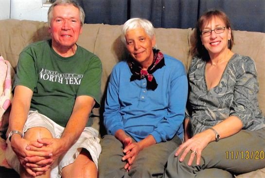 Michael Lee Terry - Photo 10