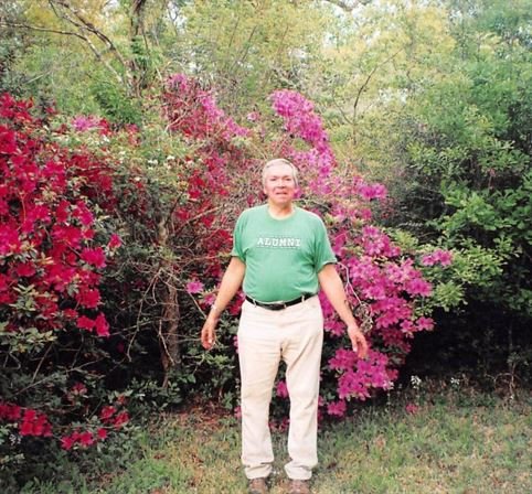 Michael Lee Terry - Photo 11