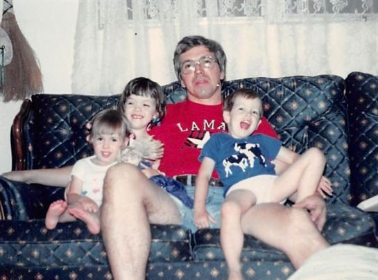 Michael Lee Terry - Photo 13