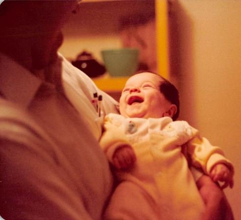 Michael Lee Terry - Photo 23