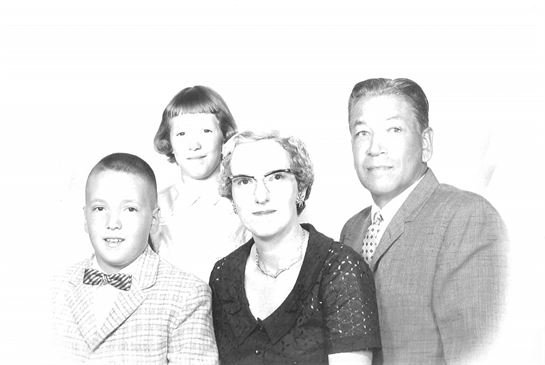 Michael Lee Terry - Photo 36