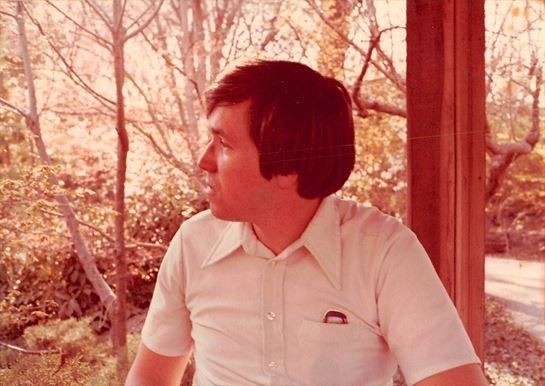 Michael Lee Terry - Photo 37