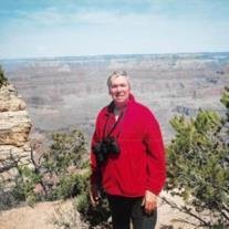 Michael Lee Terry - Photo 40