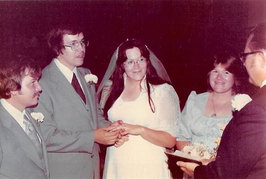 Michael Lee Terry - Photo 51