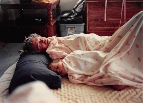 Michael Lee Terry - Photo 54