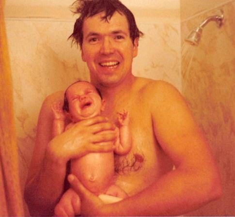 Michael Lee Terry - Photo 56