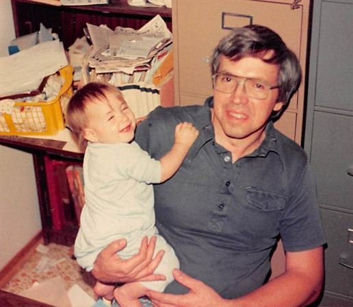 Michael Lee Terry - Photo 57