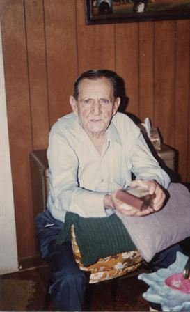 Olan Ray Sanders - Photo 7