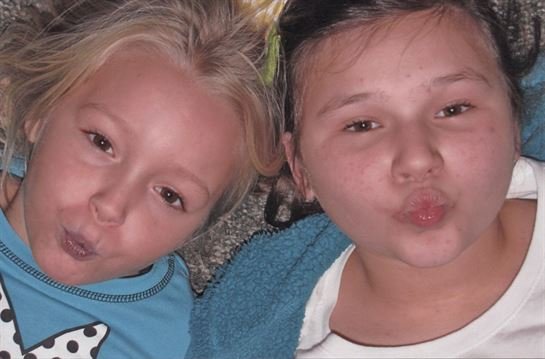 Olan Ray Sanders - Photo 8