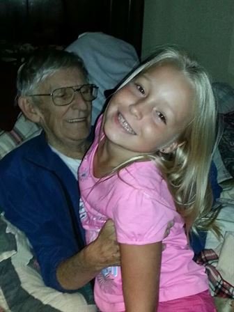 Olan Ray Sanders - Photo 9