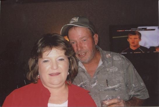 Olan Ray Sanders - Photo 10