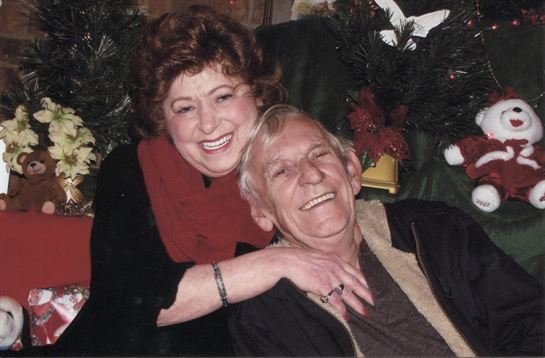 Olan Ray Sanders - Photo 11