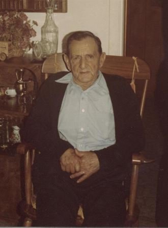 Olan Ray Sanders - Photo 22