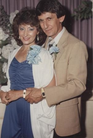 Olan Ray Sanders - Photo 25