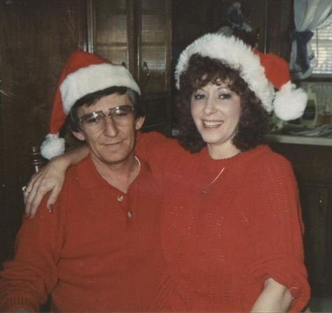 Olan Ray Sanders - Photo 28