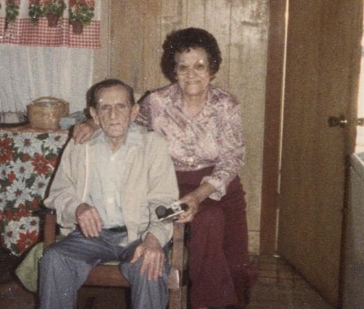 Olan Ray Sanders - Photo 27