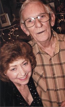 Olan Ray Sanders - Photo 29