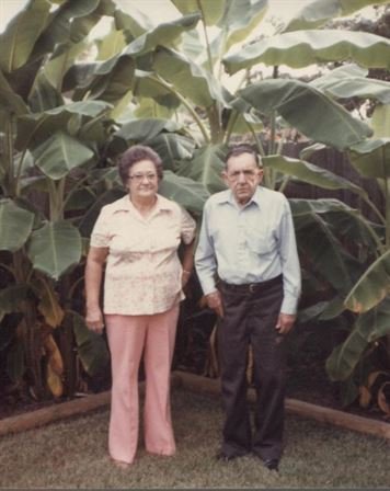 Olan Ray Sanders - Photo 36