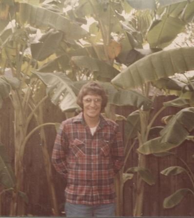 Olan Ray Sanders - Photo 37