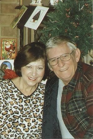 Olan Ray Sanders - Photo 44