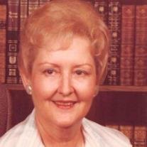 Carol A. Scott - Photo 2