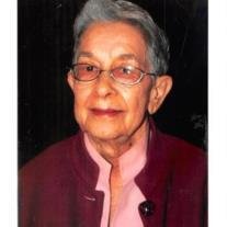 Joyce Jones - Photo 2