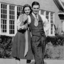 Orvis Jackson - Photo 2