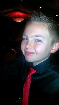 Orvis Jackson - Photo 3