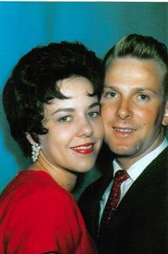 Rodley Joseph Faulk - Photo 3