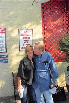 Rodley Joseph Faulk - Photo 5