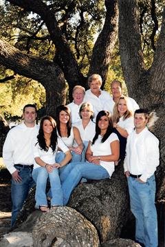 Rodley Joseph Faulk - Photo 4