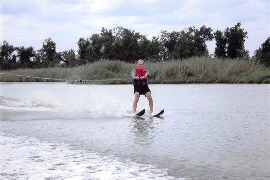 Rodley Joseph Faulk - Photo 7