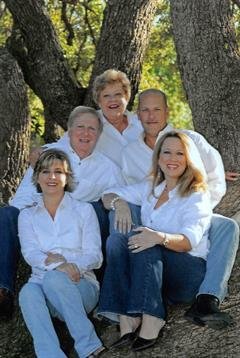 Rodley Joseph Faulk - Photo 8