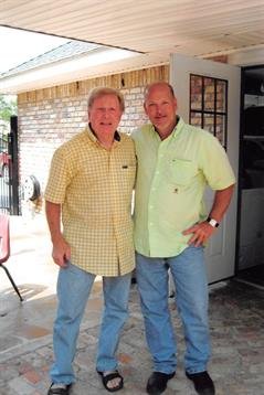 Rodley Joseph Faulk - Photo 10