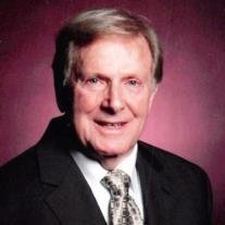 Rodley Joseph Faulk - Photo 11