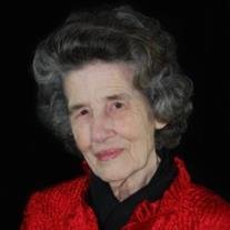 Alice Blanche Singleton - Photo 2